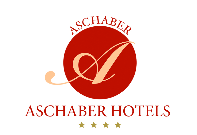 Logo_Aschaber
