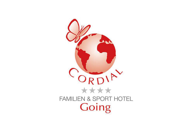 logo_cordial_going
