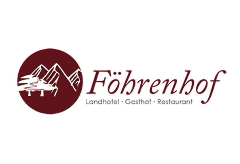 logo_foehrenhof