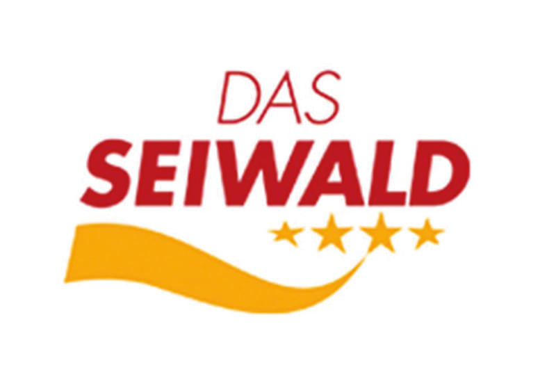 Kitzintensiv Betrieb - Seiwald
