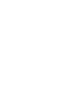 Attraktive Arbeitgeber