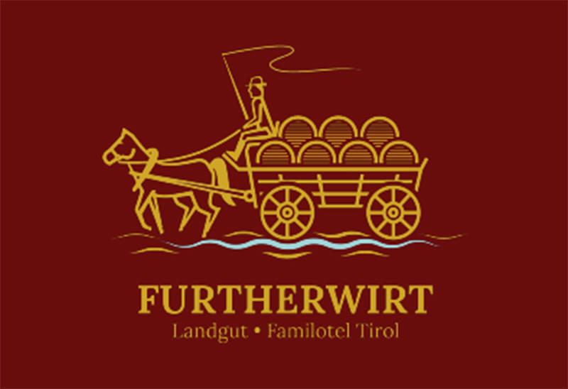 Landgut Furtherwirt GmbH