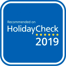 Holidaycheck