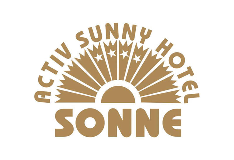 Kitzintensiv Betrieb - Activ Sunny Hotel Sonne