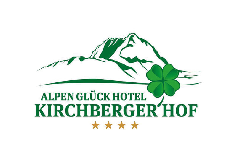 Kitzintensiv Betrieb - Kirchbergerhof