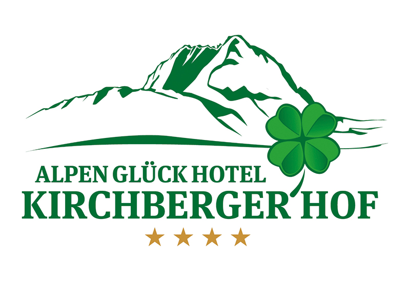 Logo_Kirchbergerhof