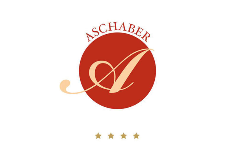 Kitzintensiv Betrieb - Aschaber Hotels