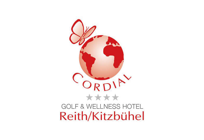 Kitzintensiv Betrieb - Cordial Reith