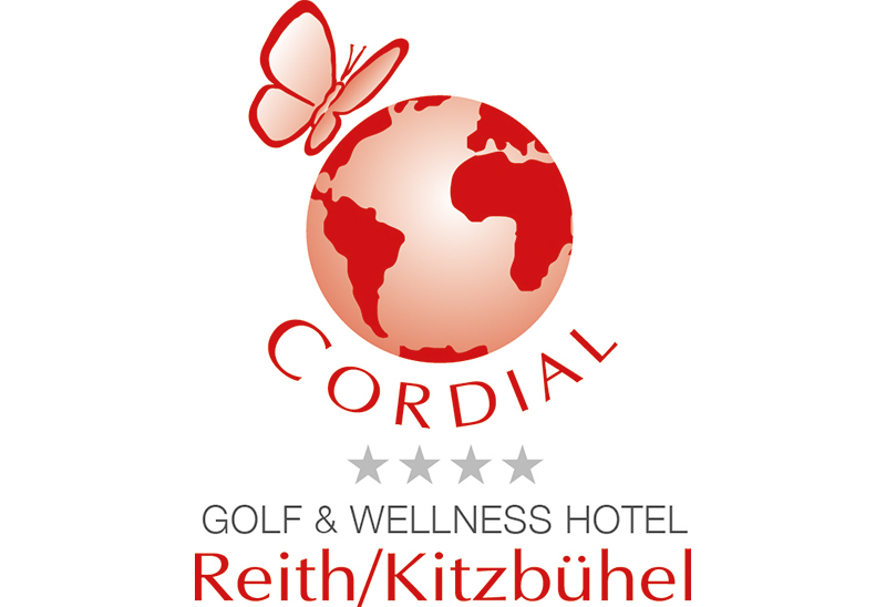 Logo_Cordial