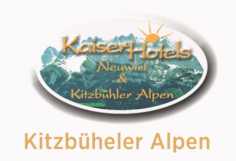 Kitzintensiv Betrieb - Kaiserhotel
