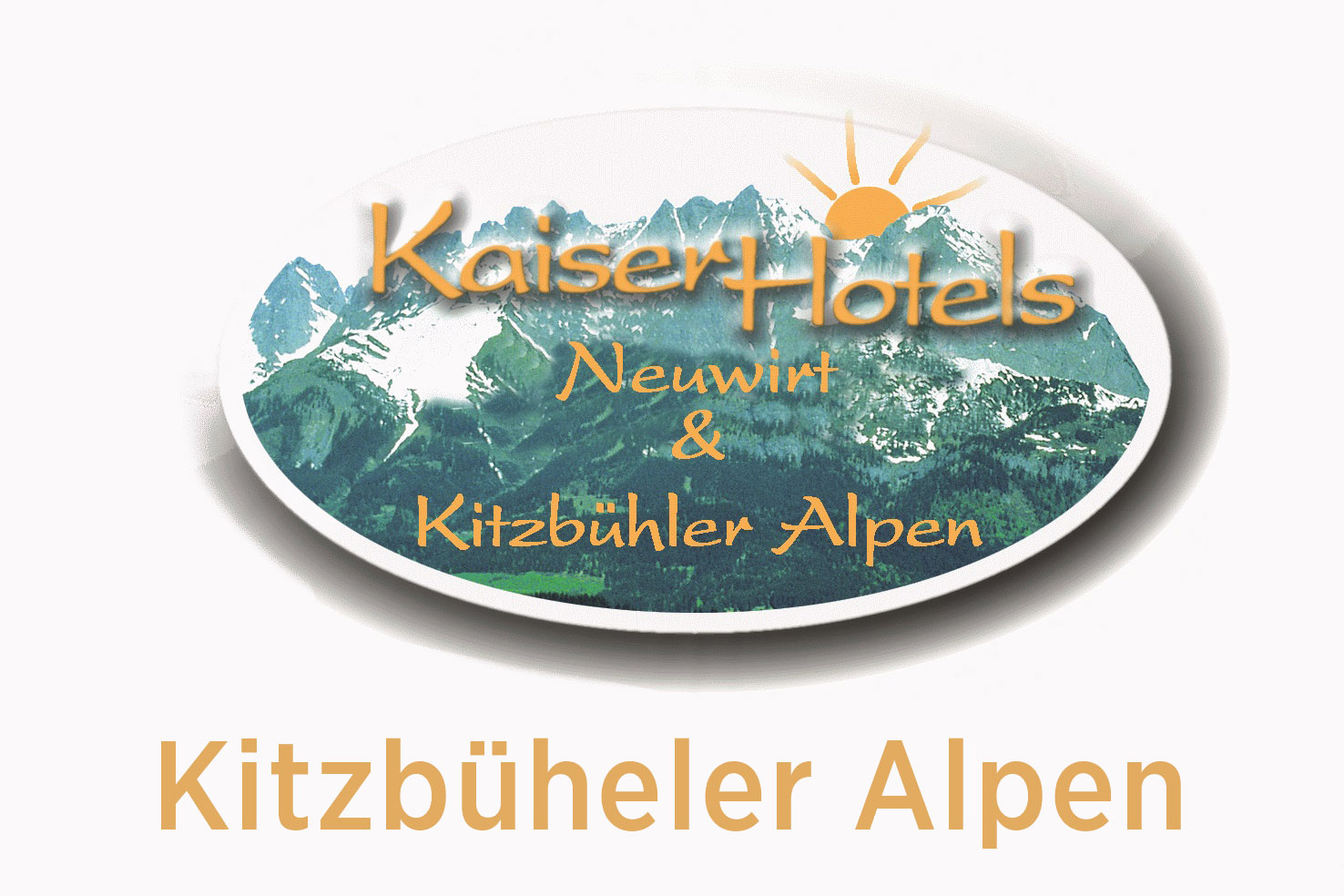 Kitzbueheler_Alpen