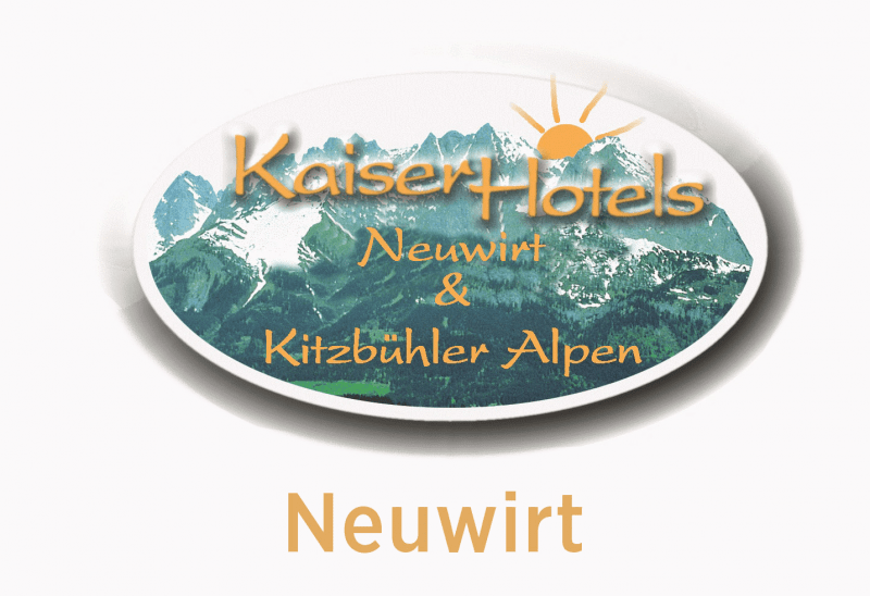Kitzintensiv Betrieb - Kaiserhotel Neuwirt