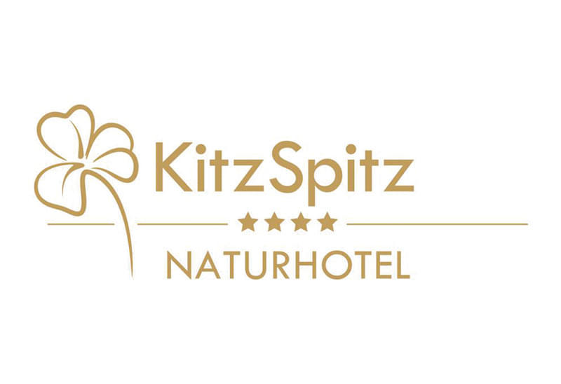 Kitzintensiv Betrieb - Kitzspitz