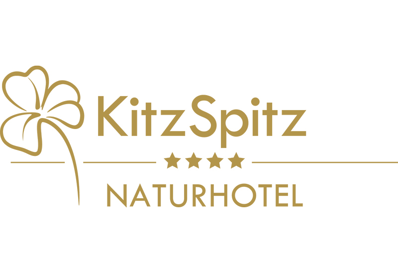 Logo_KitzSpitz