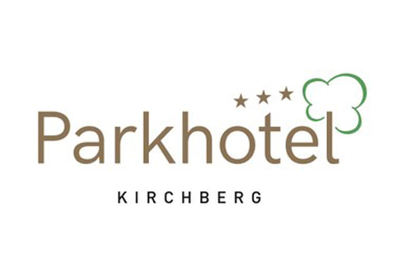 Kitzintensiv Betrieb - Parkhotel