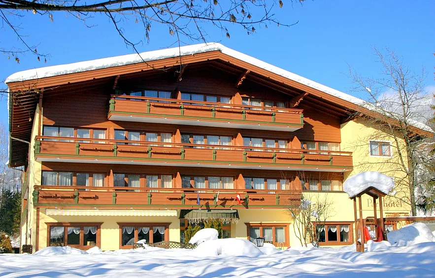 parkhotel_winter_parkhotel_kirchberg.jpg