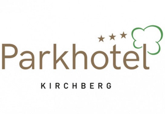 800x548_Parkhotel_Logo_farbig