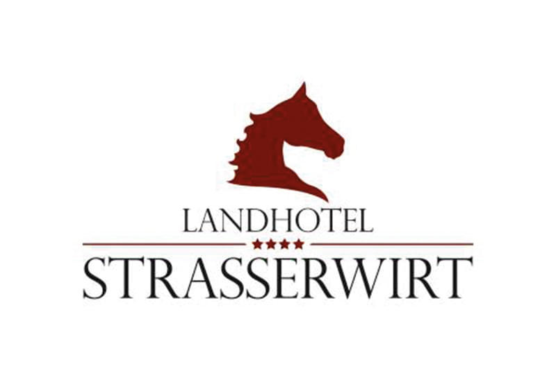 logo_strasserwirt