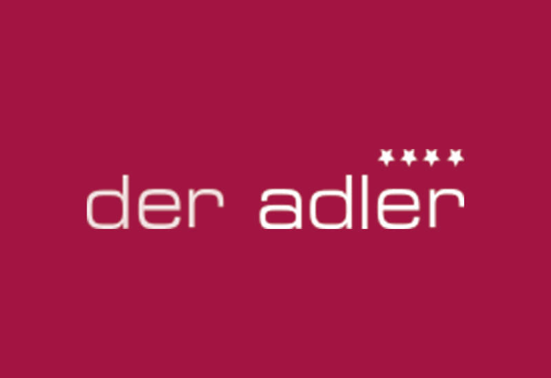 logo_der_adler