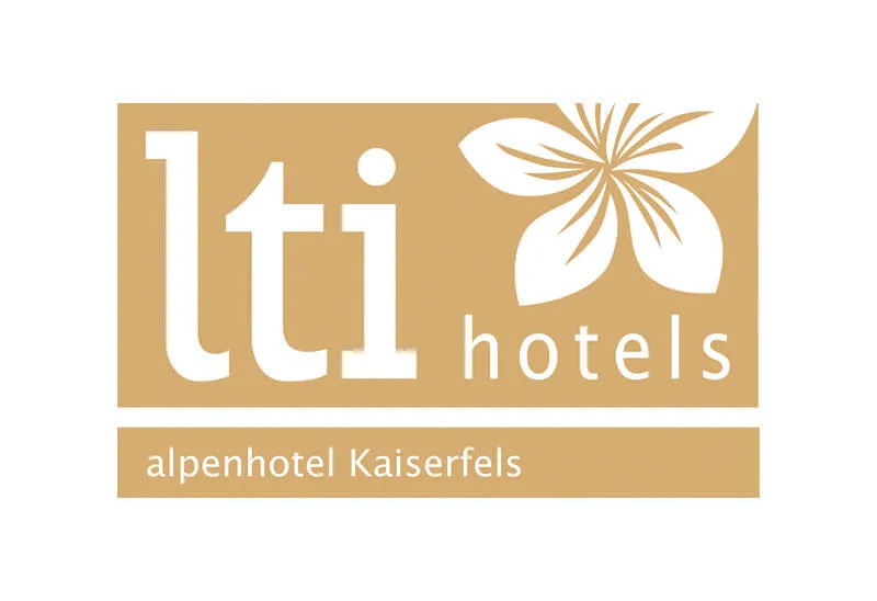 lti Kaiserfels Hotelbetriebs GmbH